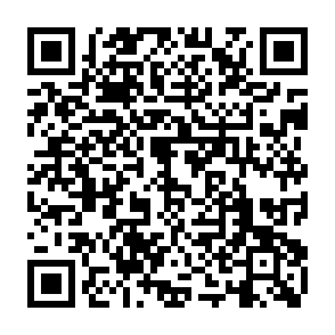 QR code for plate QYA 468