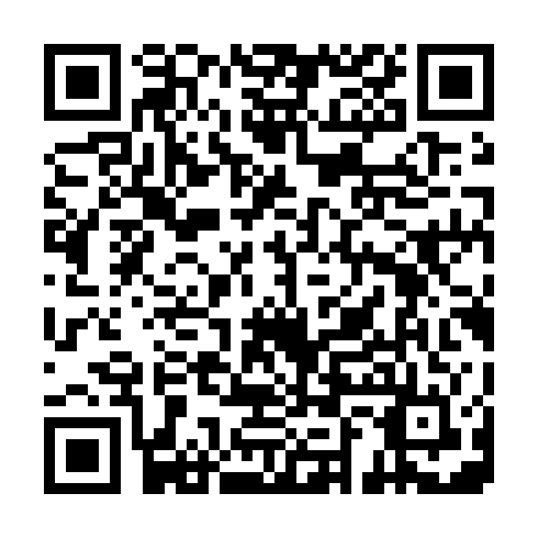 QR code for QYA913