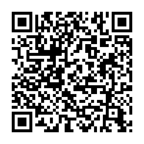 QR code for QYA987