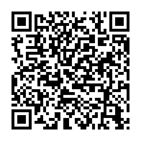 QR code for QYB 063