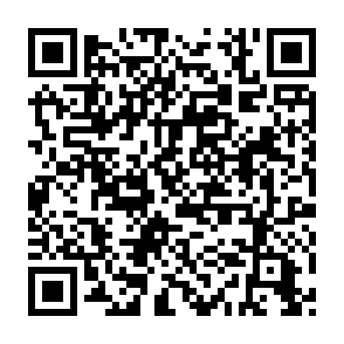 QR code for QYB 086