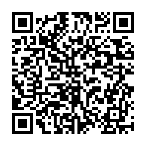 QR code for QYB 338