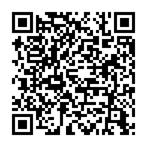 QR code for QYB 493