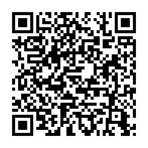 QR code for QYB 496