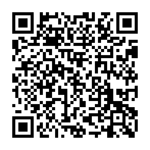 QR code for QYB 879