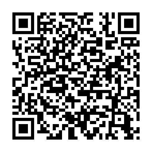 QR code for plate QYB 628