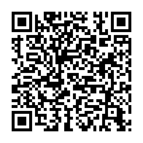 QR code for QYB756