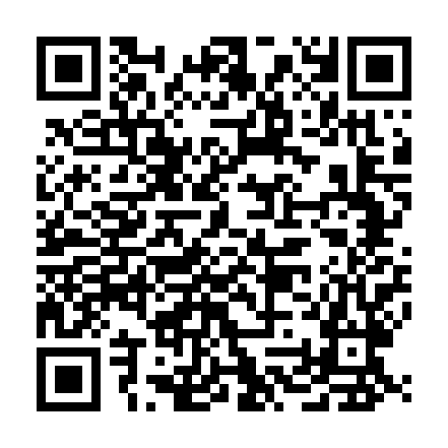 QR code for plate QYB 852