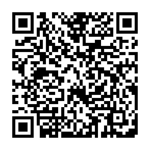 QR code for QYB992