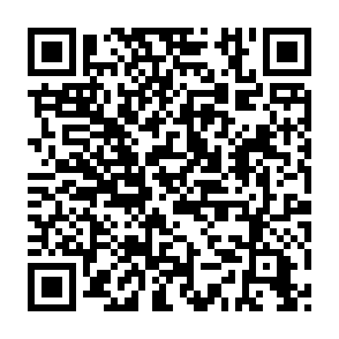 QR code for QYC 106