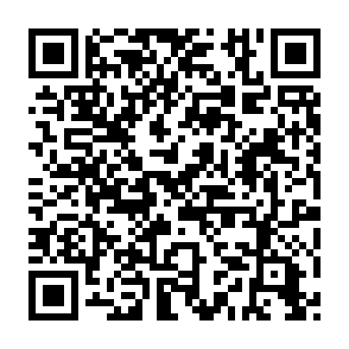 QR code for QYC 141