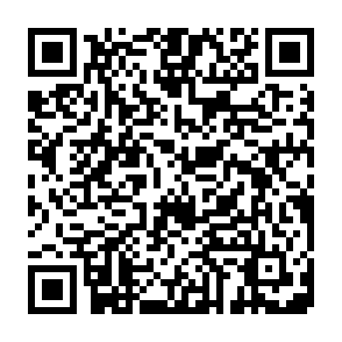 QR code for QYC 485