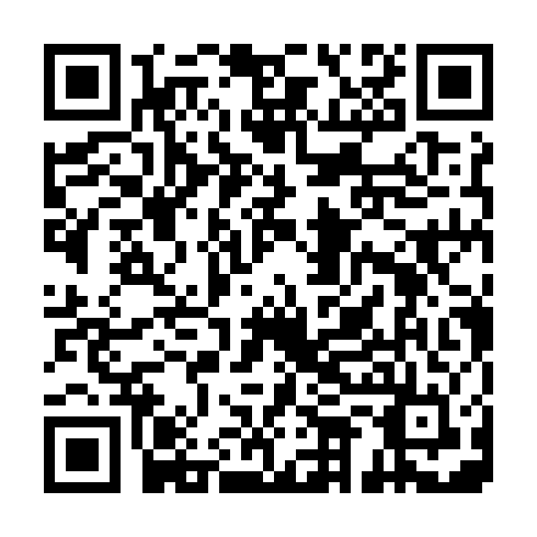 QR code for QYC 646