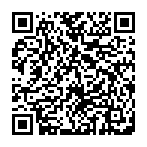 QR code for QYC 667