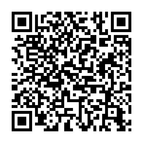 QR code for plate QYC 107