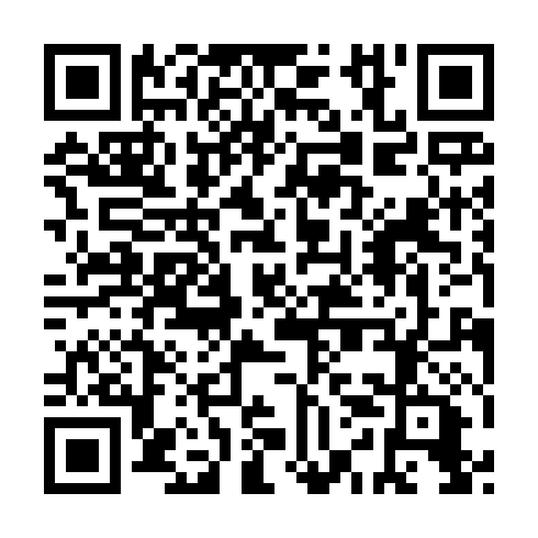 QR code for plate QYC 174