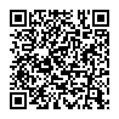 QR code for plate QYC 342