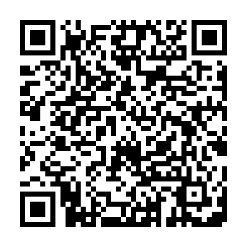QR code for QYC438