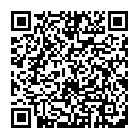 QR code for QYC454