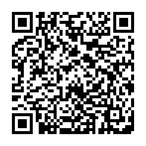 QR code for plate QYC 626