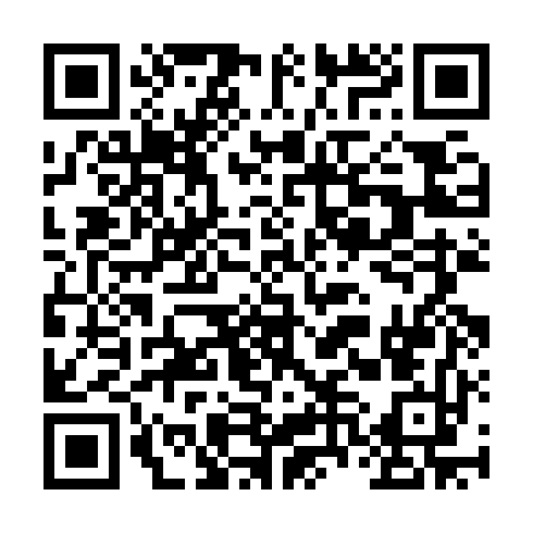 QR code for QYD 104