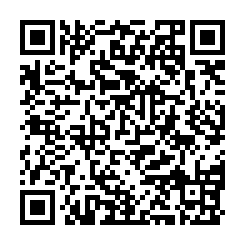 QR code for QYD 584