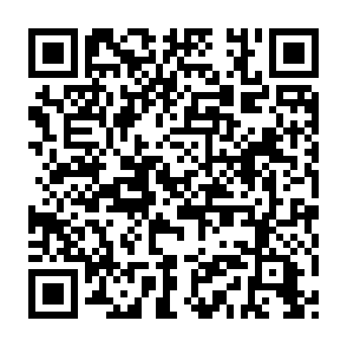 QR code for QYD 797