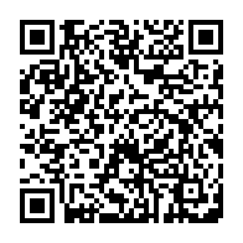 QR code for QYD 814