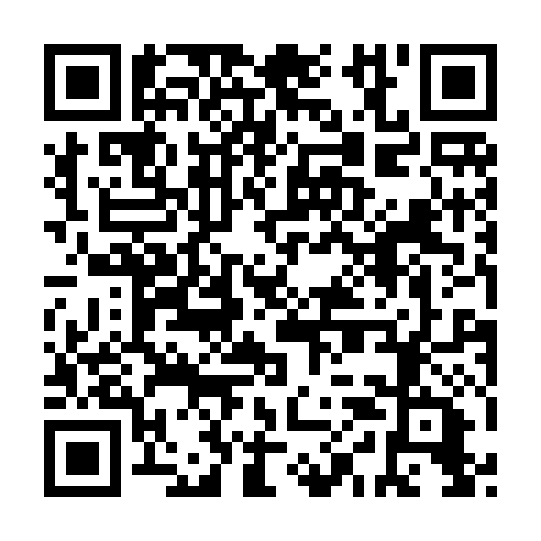 QR code for plate QYD 125