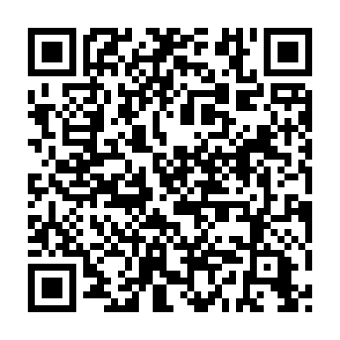 QR code for plate QYD 972