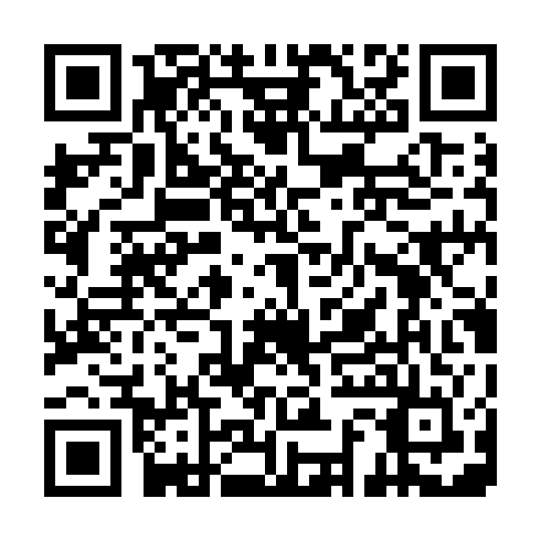 QR code for QYE 405