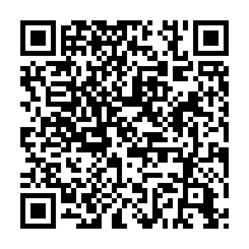 QR code for QYE 571