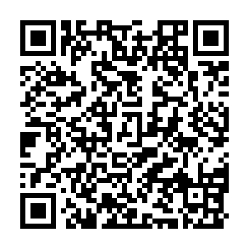 QR code for QYE 787