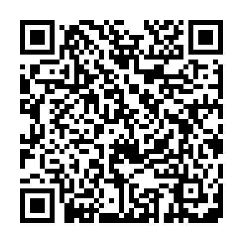 QR code for plate QYE 529