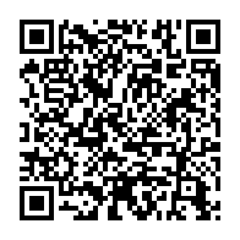 QR code for plate QYE 903