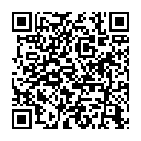 QR code for QYF 024