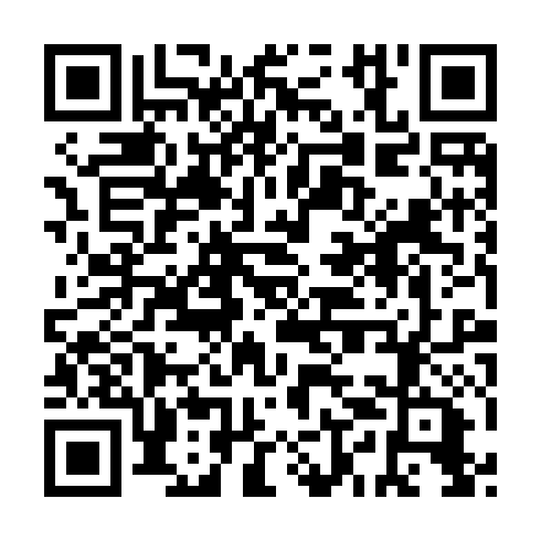 QR code for QYF 107