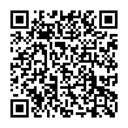 QR code for QYF 161