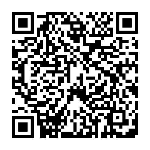 QR code for QYF 211
