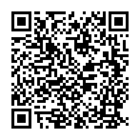 QR code for QYF 909