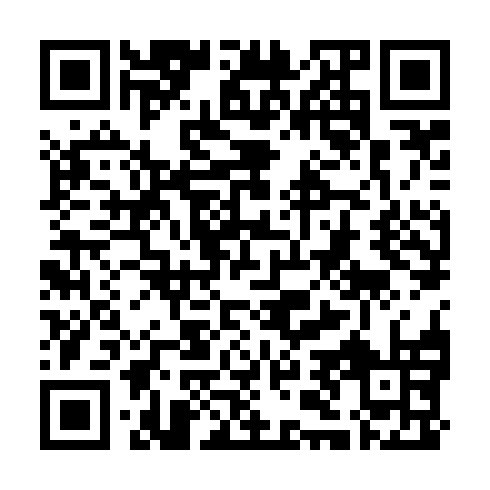 QR code for QYF 947