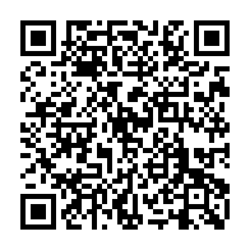 QR code for QYF 983