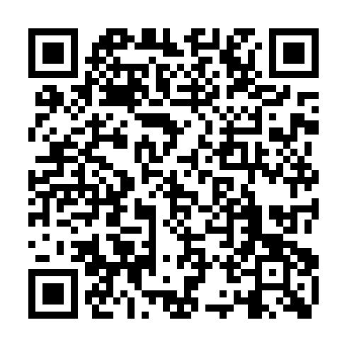 QR code for plate QYF 144