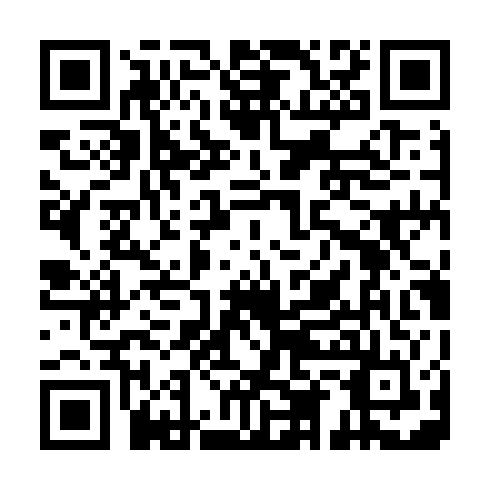 QR code for plate QYF 409