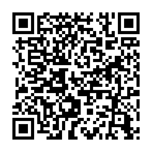 QR code for QYF548