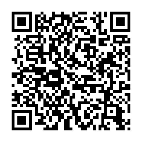 QR code for QYG 000