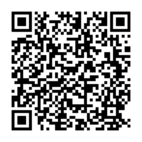 QR code for QYG 180