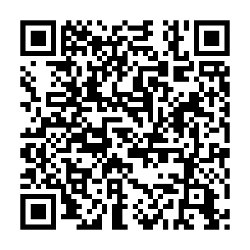 QR code for QYG 291