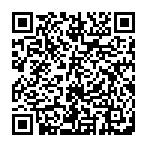 QR code for QYG 454