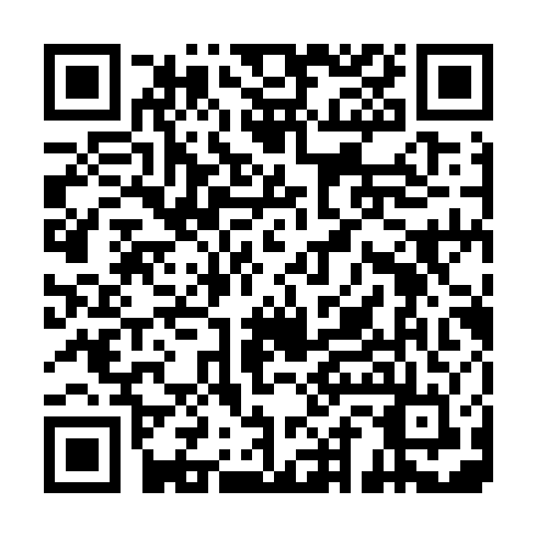 QR code for QYG 959